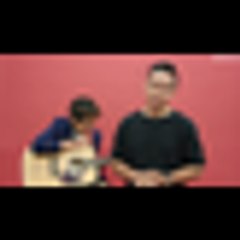 #SufiAF2015 ingin balas pengorbanan ibu tersayang.