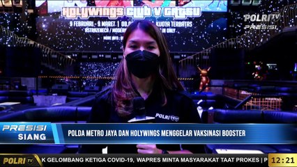 PRESISI Siang 12.00 WIB (11/2/2022)