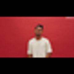 #FaroqAF2015 banyak menghabiskan masa sebagai busker.