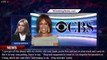 Gayle King Has False Positive COVID-19 Test, Appears on CBS Mornings from Mobile Van as Precau - 1br