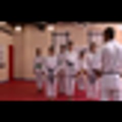 Kutinggalkan Cinta Di Okinawa - Episod 2 Klip 3