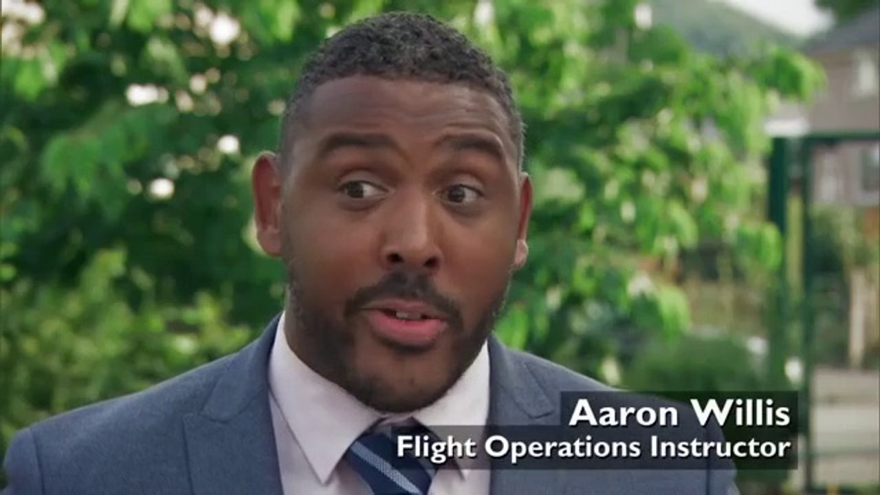 The Apprentice S16E06