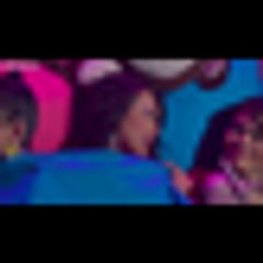 Konsert AF2015 Minggu 2- Lisa (Rindu Padanya)