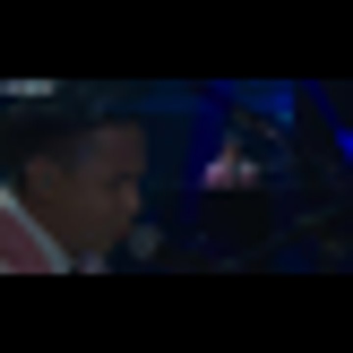 Konsert AF2015 Minggu 2- Sufi (Kehilangan)