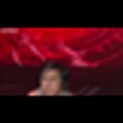 Konsert AF2015 Minggu 2- Sharul (Lagu Untukmu)