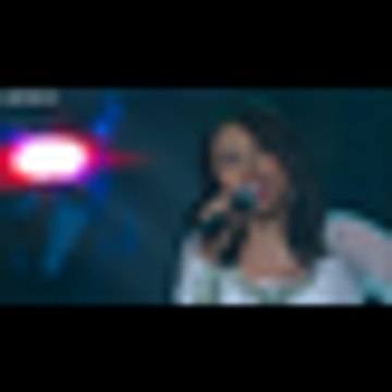 Konsert AF2015 Minggu 2- Ziqa (Percayalah)