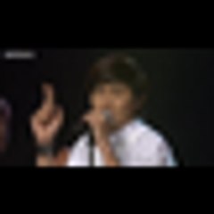 Konsert AF2015 Minggu 3- Iqwan (Di Dalam Dilema)