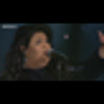 Konsert AF2015 Minggu 3- Bila (Cindai)