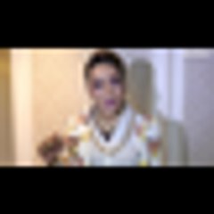 Komen juri jemputan Amelina untuk Konsert #af2015 Minggu ke 3