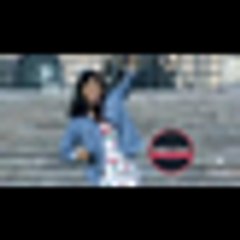 Awak Kat Mana? Episod 3