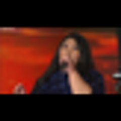 Konsert AF2015 Minggu 4 - Bila ( Pelangi Senja )