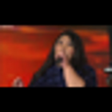 Konsert AF2015 Minggu 4 - Bila ( Pelangi Senja )