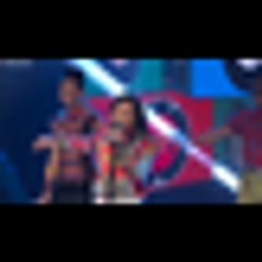 Konsert AF2015 Minggu 4 - Openg ( Suzana )