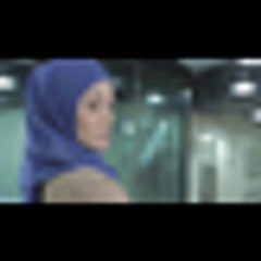 Sha Dan Shah mulai 4 Januari 2016 di Astro Ria !