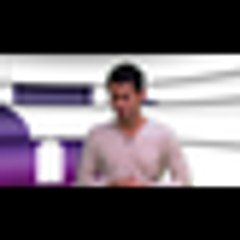 Farid Kamil  : Terpaksa Gelapkan Kulit untuk Langit Cinta