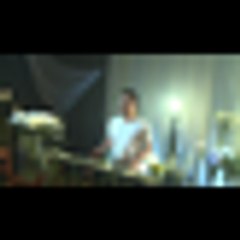 Estranged : Fasa Kematangan dalam album 'Sepenuhnya'