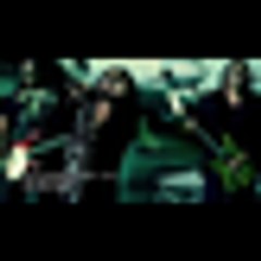 Awie : Ditawar Berlakon Filem Bollywood