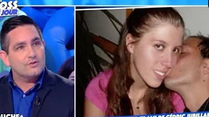 TPMP : "Je n'ai jamais cru à sa culpabilité": le témoignage troublant d'un proche de Cédric Jubillar