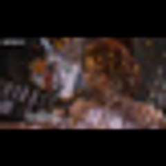 Konsert AF2015 Minggu 5 - Lisa (Patah Seribu & Aku Datang)