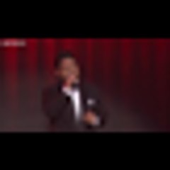 Konsert AF2015 Minggu 5 - Syamel (Di Ambang Wati & Ukiran Jiwa)