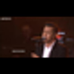 Konsert AF2015 Minggu 5 - Sufi (Idola & Salam Terakhir)