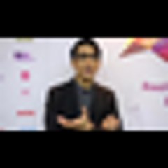 Konsert #af2015 minggu 5- Komen Afgan