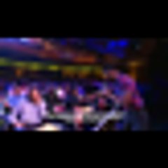 Konsert AF2015 - Minggu Keenam