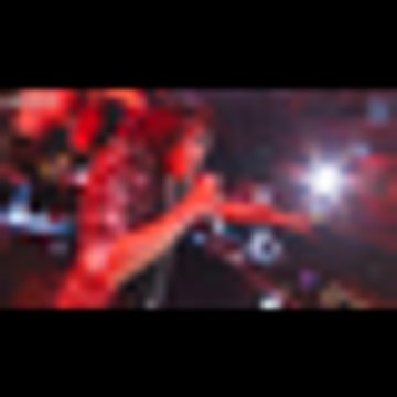 Konsert AF2015 Minggu 6 - Openg (You Give Love a Bad Name)