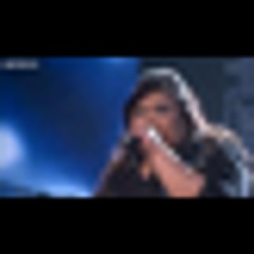 Konsert AF2015 Minggu 6 - Bila (Semalam Yang Hangat)