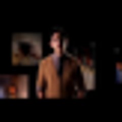 Memori Cinta Suraya - Promo