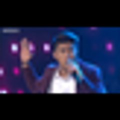 Konsert AF2015 Minggu 7 - Iqwan (Sinaran)
