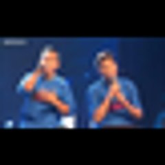 Konsert AF2015 Minggu 7 - Pelajar (Kau Ilhamku)