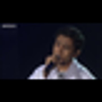 Konsert AF2015 Minggu 8 - Sharul (Bila Tiba)