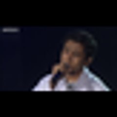 Konsert AF2015 Minggu 8 - Sharul (Bila Tiba)