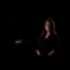 Memori Cinta Suraya - Shamsiah