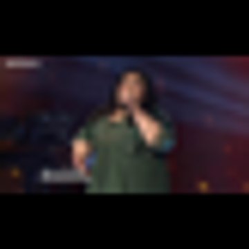 Konsert AF2015 Minggu 8 - Bila (Semoga Abadi)