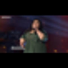 Konsert AF2015 Minggu 8 - Bila (Semoga Abadi)