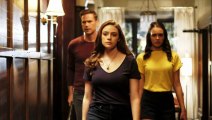 S4-E10 || Legacies Season 4 Episode 10 ~ Sci-Fi & Fantasy, Drama