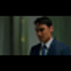 Memori Cinta Suraya  Minggu ini (Eps 31 - 35)