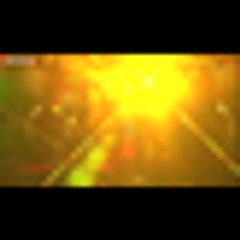 Konsert AF2015 Separuh Akhir - Bila (Girl On Fire)