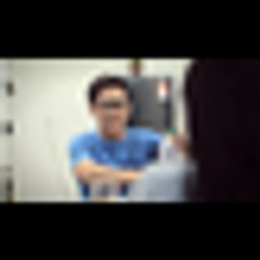 Muzik Video Sharul - Hanya Kamu