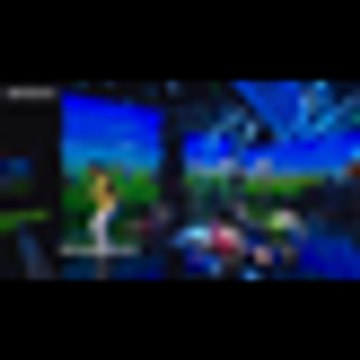 Pentas Akhir AF2015 - Sharul (Just The Way You Are)