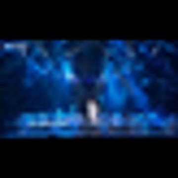 Pentas Akhir AF2015 - Syamel (Hidup Dalam Mati)