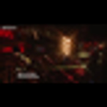 Pentas Akhir AF2015 - Bila (Karma)