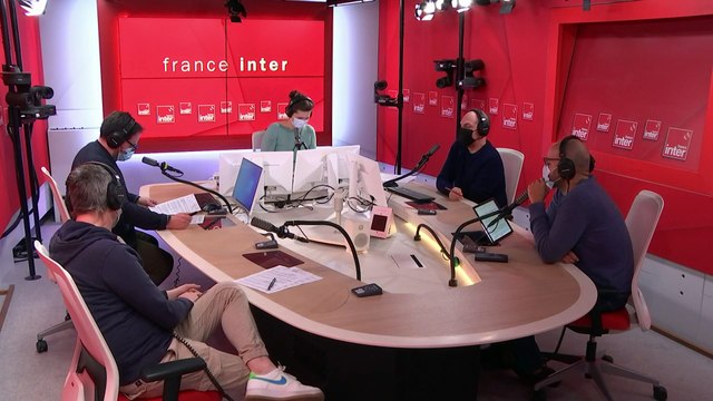Le Sénat américain en fronde contre les pratiques anti-concurrentielles des magasins d'applis