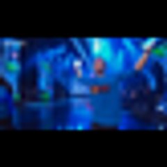Pentas Akhir AF2015 - Alumni Akademi Fantasia (Menuju Puncak)
