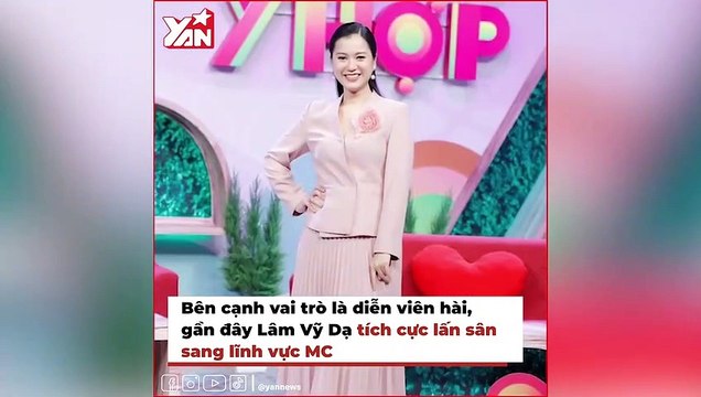 Dàn mỹ nhân sinh năm 1989_ Lâm Vỹ Dạ đã là mẹ 2 con, Midu, Puka vẫn độc thân vui tính