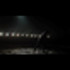 Gegar Vaganza - 1 Hari Lagi