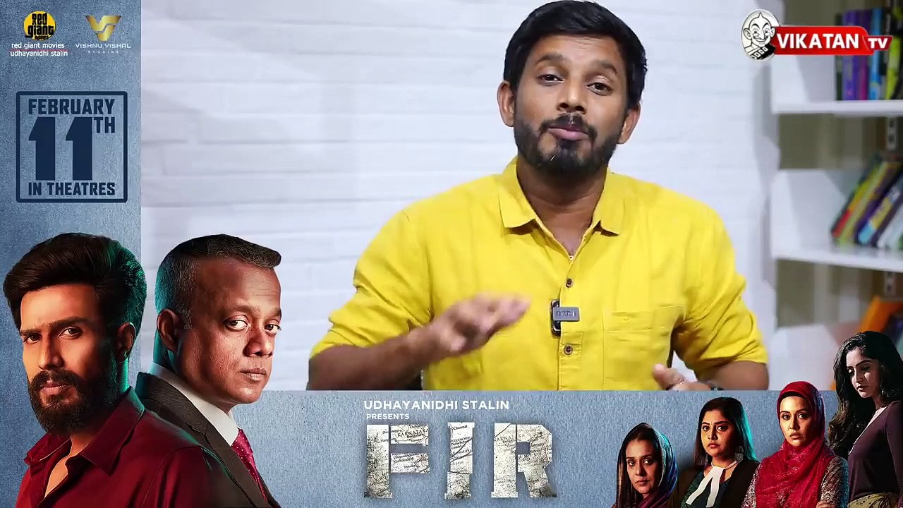 KODANADU மூலம் EPS -க்கு STALIN லாக்...K.N NEHRU -க்கு ஜாக்பாட் ! Elangovan Explains