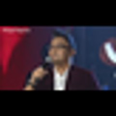 Gegar Vaganza 2015 (Minggu 1) - Nizam Laksamana